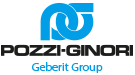Logo Pozzi Ginori