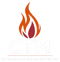 Logo Ctm