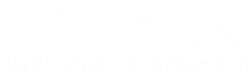 Logo E-Weber