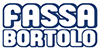 Logo FassaBortolo