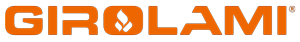 girolami logo