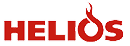 helios termocamini logo