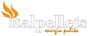 italpellets logo
