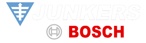 junker by bosch logo