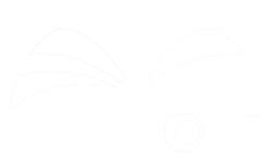 Logo Paffoni