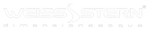Weiss-stern logo