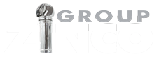 zinco group logo