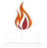 ctm logo