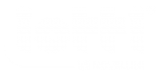 Iotti logo