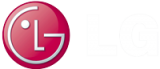 lg climatizzatori logo