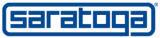 saratoga