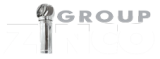 zinco group logo